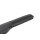 Handbremshebel Leder 1K0711303P VW Eos 1F Golf  6 Plus Cabrio Scirocco Handbremse