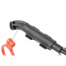 Bowdenzug 1Q0880701A Notentriegelung Heckklappe VW Eos 1F Kofferraum Öffner Innen