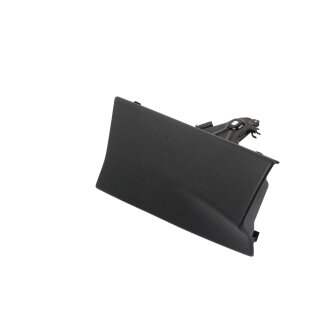 Dachholmklappe Verdeck Klappe 1Q0868851D links Abdeckung VW Eos 1F Fahrerseite