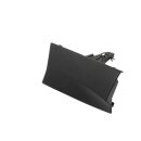 Dachholmklappe Verdeck Klappe 1Q0868851D links Abdeckung...