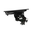 Dachholmklappe Verdeck Klappe 1Q0868851D links Abdeckung VW Eos 1F Fahrerseite