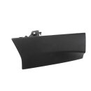 Dachholmklappe Verdeck Klappe 1Q0868851D links Abdeckung VW Eos 1F Fahrerseite
