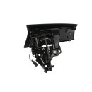 Dachholmklappe Verdeck Klappe 1Q0868851D links Abdeckung VW Eos 1F Fahrerseite