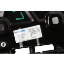 Dachholmklappe Verdeck Klappe 1Q0868851D links Abdeckung VW Eos 1F Fahrerseite