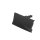 Dachholmklappe Verdeck Klappe 1Q0868851D links Abdeckung VW Eos 1F Fahrerseite