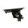 Dachholmklappe Verdeck Klappe 1Q0868851D links Abdeckung VW Eos 1F Fahrerseite
