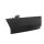 Dachholmklappe Verdeck Klappe 1Q0868851D links Abdeckung VW Eos 1F Fahrerseite