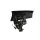 Dachholmklappe Verdeck Klappe 1Q0868851D links Abdeckung VW Eos 1F Fahrerseite