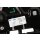 Dachholmklappe Verdeck Klappe 1Q0868851D links Abdeckung VW Eos 1F Fahrerseite