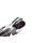 Dachholmklappe Verdeck Klappe 1Q0868851D links Abdeckung VW Eos 1F Fahrerseite