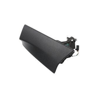 Dachholmklappe Verdeck Klappe 1Q0868852D rechts Abdeckung VW Eos 1F Beifahrerseite