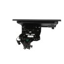 Dachholmklappe Verdeck Klappe 1Q0868852D rechts Abdeckung VW Eos 1F Beifahrerseite