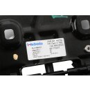 Dachholmklappe Verdeck Klappe 1Q0868852D rechts Abdeckung VW Eos 1F Beifahrerseite