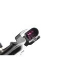 Dachholmklappe Verdeck Klappe 1Q0868852D rechts Abdeckung VW Eos 1F Beifahrerseite