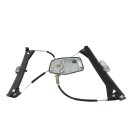 Fensterheber 1Q1837401AE VW Eos 1F...
