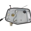 Fensterheber 1Q1837401AE VW Eos 1F...