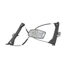 Fensterheber 1Q1837402AE VW Eos 1F...