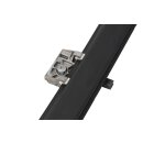 Fensterheber 1Q1837402AE VW Eos 1F...