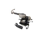Webasto Standheizung Thermo Top V Benzin 1K0815005MK VW...