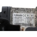 Webasto Standheizung Thermo Top V Benzin 1K0815005MK VW Skoda *DEFEKT-gebrochen*