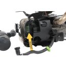 Webasto Standheizung Thermo Top V Benzin 1K0815005MK VW...