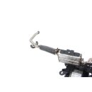 Webasto Standheizung Thermo Top V Benzin 1K0815005MK VW Skoda *DEFEKT-gebrochen*