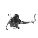 Webasto Standheizung Thermo Top V Benzin 1K0815005MK VW Skoda *DEFEKT-gebrochen*