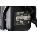 Webasto Standheizung Thermo Top V Benzin 1K0815005MK VW Skoda *DEFEKT-gebrochen*