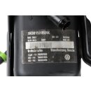 Webasto Standheizung Thermo Top V Benzin 1K0815005MK VW Skoda *DEFEKT-gebrochen*