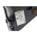 Webasto Standheizung Thermo Top V Benzin 1K0815005MK VW Skoda *DEFEKT-gebrochen*