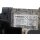Webasto Standheizung Thermo Top V Benzin 1K0815005MK VW Skoda *DEFEKT-gebrochen*