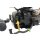 Webasto Standheizung Thermo Top V Benzin 1K0815005MK VW Skoda *DEFEKT-gebrochen*
