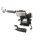 Webasto Standheizung Thermo Top V Benzin 1K0815005MK VW Skoda *DEFEKT-gebrochen*