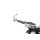 Webasto Standheizung Thermo Top V Benzin 1K0815005MK VW Skoda *DEFEKT-gebrochen*