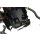 Webasto Standheizung Thermo Top V Benzin 1K0815005MK VW Skoda *DEFEKT-gebrochen*