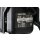 Webasto Standheizung Thermo Top V Benzin 1K0815005MK VW Skoda *DEFEKT-gebrochen*