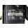 Webasto Standheizung Thermo Top V Benzin 1K0815005MK VW Skoda *DEFEKT-gebrochen*