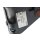 Webasto Standheizung Thermo Top V Benzin 1K0815005MK VW Skoda *DEFEKT-gebrochen*
