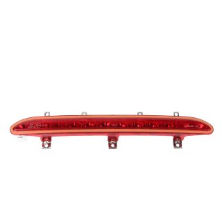 Bremsleuchte hinten 3. Bremslicht  VW Eos LED Leuchte Kein Original VW Teil