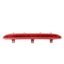 Bremsleuchte hinten 3. Bremslicht  VW Eos LED Leuchte Kein Original VW Teil