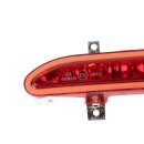 Bremsleuchte hinten 3. Bremslicht  VW Eos LED Leuchte Kein Original VW Teil