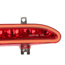 Bremsleuchte hinten 3. Bremslicht  VW Eos LED Leuchte Kein Original VW Teil