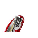 Bremsleuchte hinten 3. Bremslicht  VW Eos LED Leuchte Kein Original VW Teil