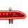 Bremsleuchte hinten 3. Bremslicht  VW Eos LED Leuchte Kein Original VW Teil