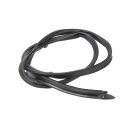 Dichtung Heckklappe 1Q0827705P VW Eos 1F...