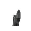 Dichtung Heckklappe 1Q0827705P VW Eos 1F Kofferraumdichtung satinschwarz
