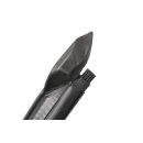 Dichtung Heckklappe 1Q0827705P VW Eos 1F Kofferraumdichtung satinschwarz