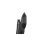 Dichtung Heckklappe 1Q0827705P VW Eos 1F Kofferraumdichtung satinschwarz