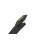 Dichtung Heckklappe 1Q0827705P VW Eos 1F Kofferraumdichtung satinschwarz