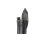 Dichtung Heckklappe 1Q0827705P VW Eos 1F Kofferraumdichtung satinschwarz